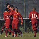 inter-roma-c.i.-prim-26-copia.jpg