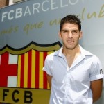 jonathan-soriano-espanyol-barcelona-fc-barcelona-barca.jpg