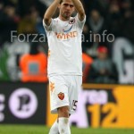 juvenuts_roma_coppa15.jpg