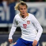 krasic.jpg