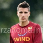 lamela_all1.jpg