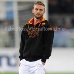 lazio_roma30.jpg