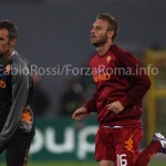 lazio_roma9.jpg