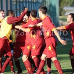 lazio_roma_prima261120112.jpg