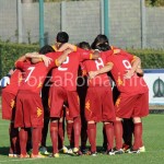 lazio_roma_prima261120119.jpg