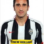 molinaro.jpg
