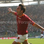 montella05.jpg
