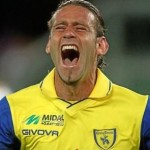 moscardelli.jpg