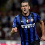 motta2.jpg
