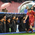 napoli_roma1812201112.jpg