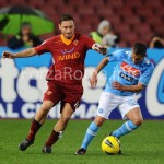 napoli_roma1812201129.jpg