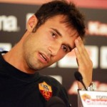 normale_vucinic20_157511.jpg