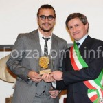 osvaldo_atleta3.jpg
