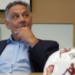 pallotta_slide.jpg