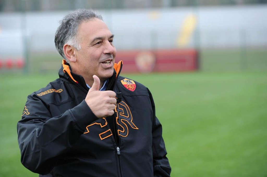 pallotta_tuta.jpg