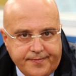 pierpaolo-marino.jpg