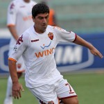 pizarro2_cal.jpg