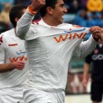 pizarro_reggina.jpg