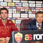 pjanic_conf5.jpg