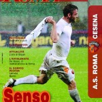 rm_cesena.jpg