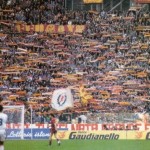 roma-lecce-93-94.jpg