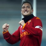 roma-samp07.jpg