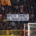 roma_cesena_5_1210120121.jpg
