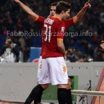 roma_cesena_5_12101201224.jpg