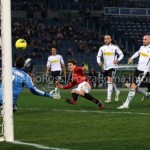 roma_cesena_5_12101201225.jpg