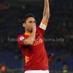 roma_cesena_5_1210120128.jpg