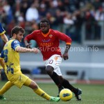 roma_chievo13.jpg