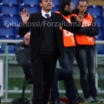 roma_chievo17.jpg