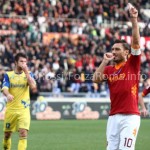 roma_chievo18.jpg