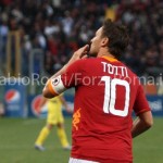 roma_chievo26.jpg
