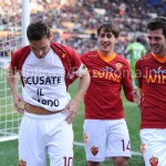 roma_chievo29.jpg