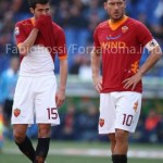 roma_chievo3.jpg