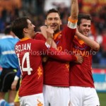 roma_chievo30.jpg