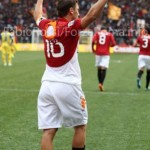roma_chievo5.jpg