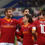 roma_chievo8.jpg