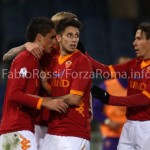 roma_fiorentina_ci10.jpg