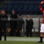 roma_fiorentina_ci15.jpg