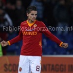 roma_fiorentina_ci9.jpg