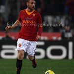 roma_juve121220111.jpg