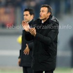 roma_lecce_201120111.jpg