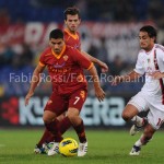 roma_milan_2810201125.jpg