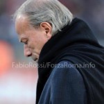 roma_milan_2810201129.jpg