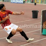 Roma-Atalanta