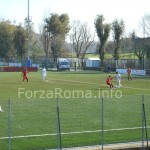 romacatania2_primavera.jpg