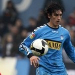 savic.jpg