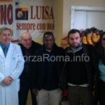 simplicio_seugenio1.jpg